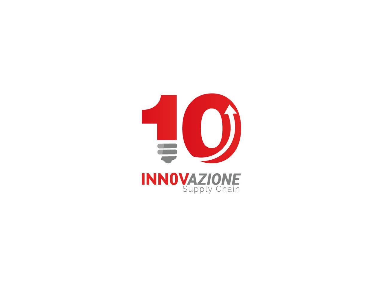 ISC 10 years Rebranding